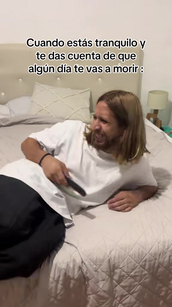 @Joe77