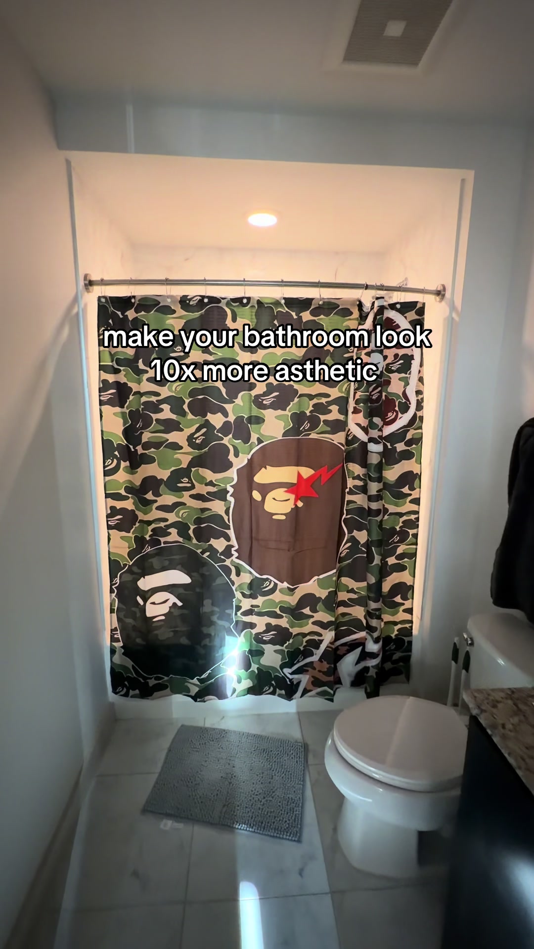 @WhaatJay