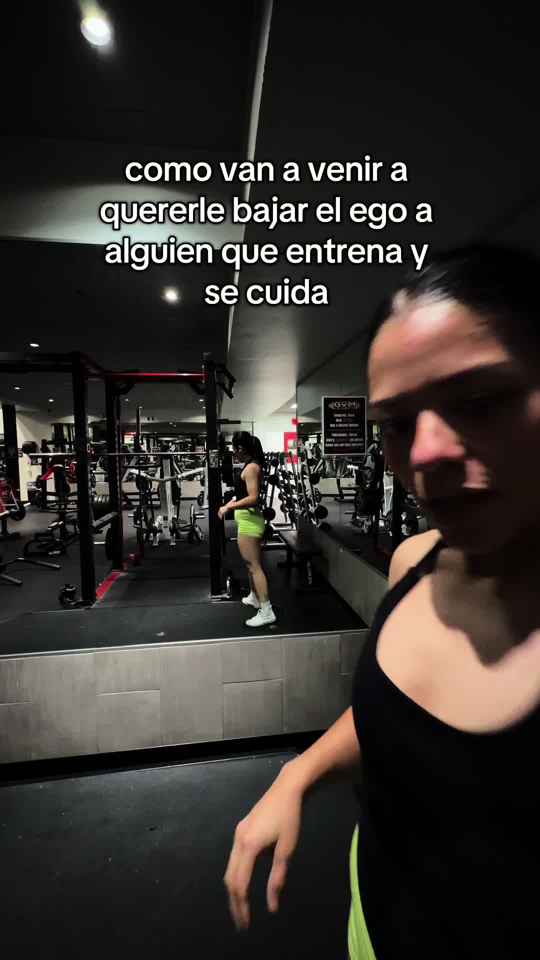 @andreamotac2