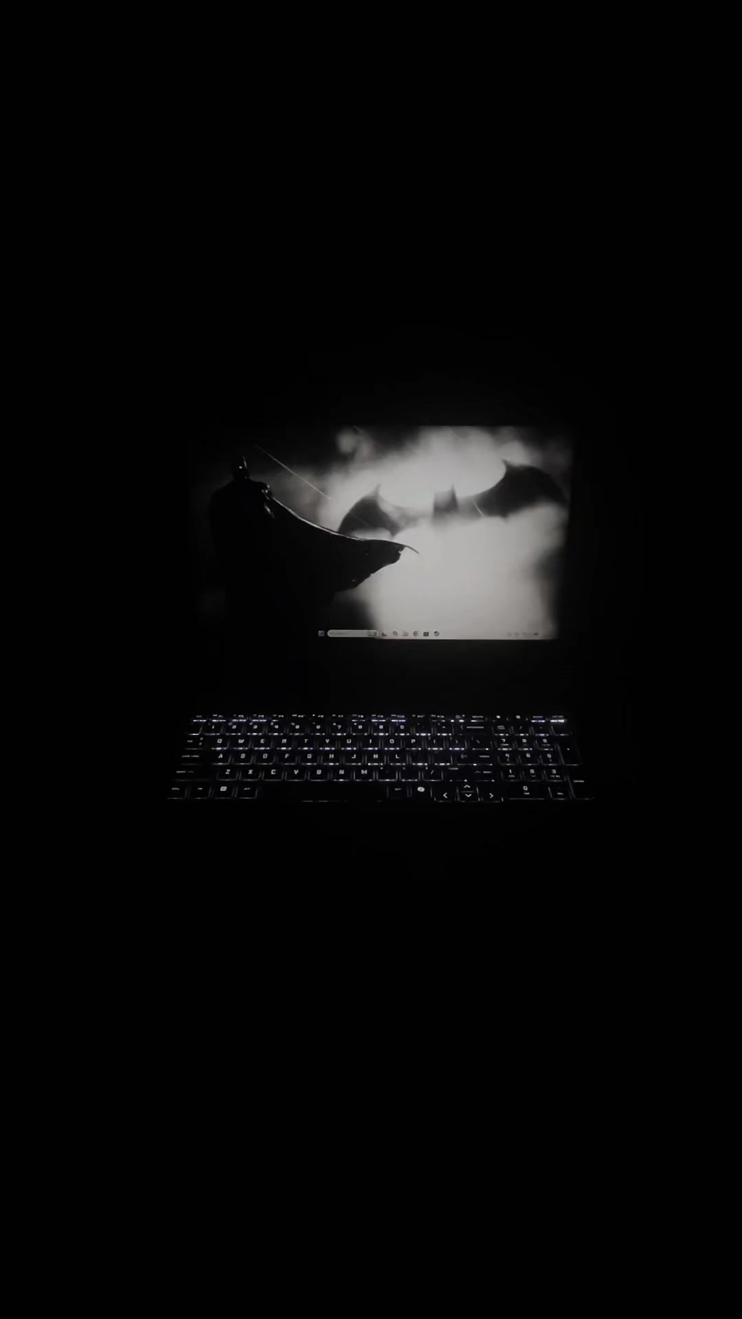 @⚫️🕷️&bull;𝓢𝔂𝓶𝓫𝔃𝔃&bull;🕷️⚫️