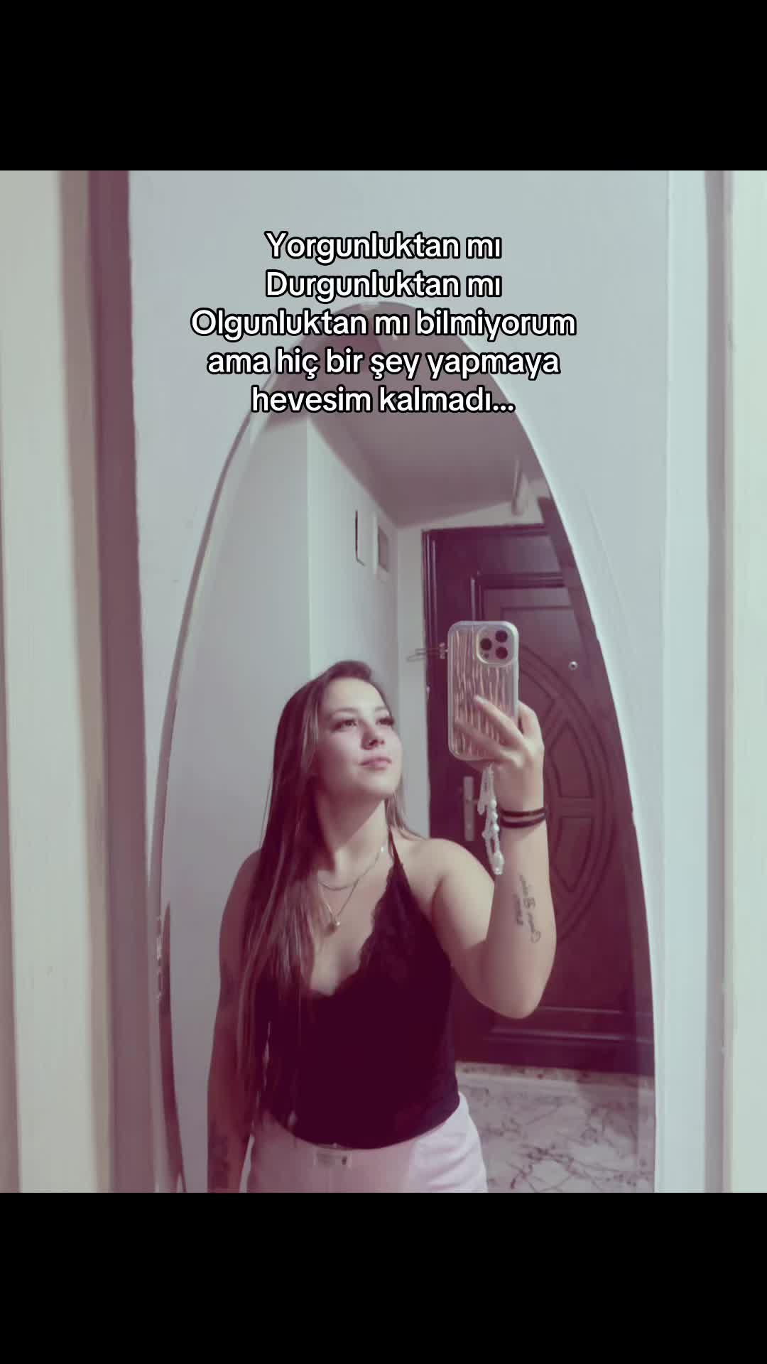@Özge Polat