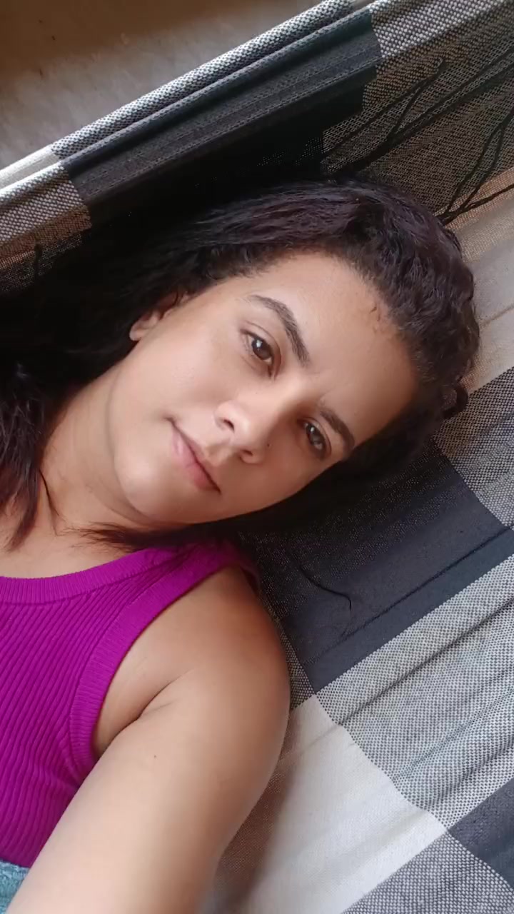 @Jessica Marques