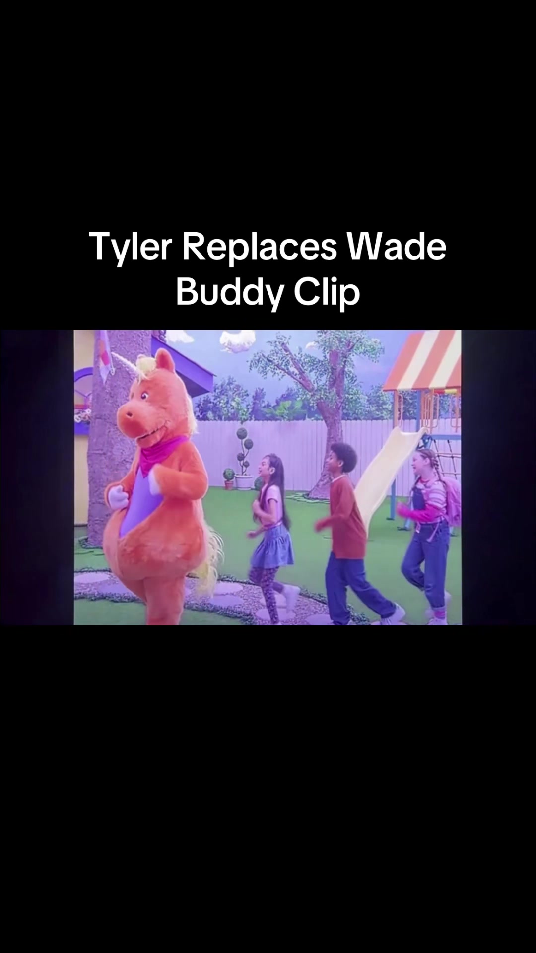 @Freddy!