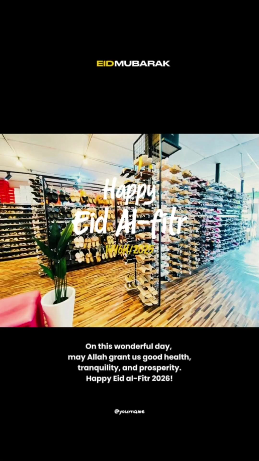 @SEPATU ZONE
