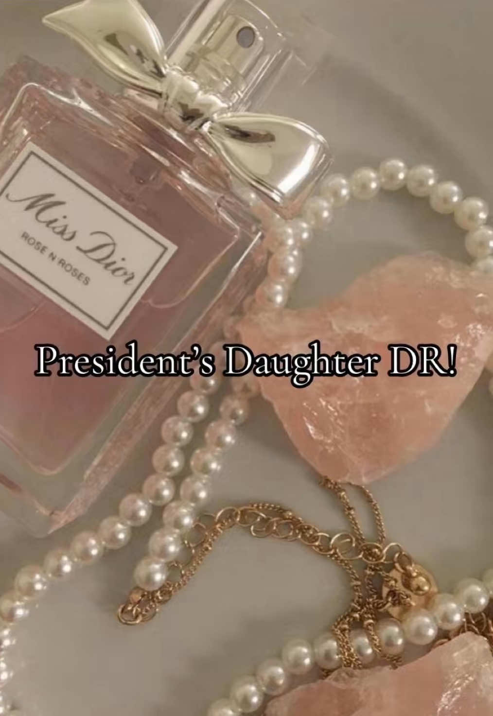 @𝓐𝓵𝓲𝓿𝓲𝓪 𝓡𝓲𝓭𝓭𝓵𝓮 💗