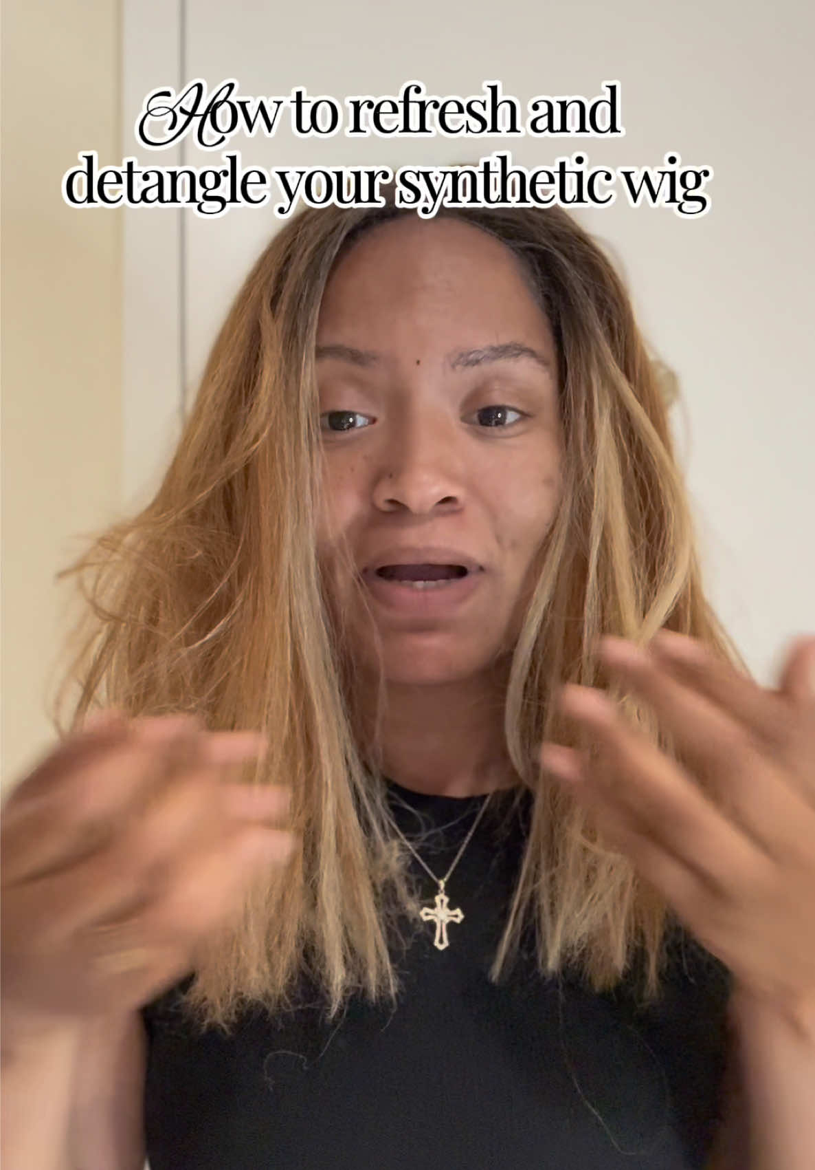@nyahsky