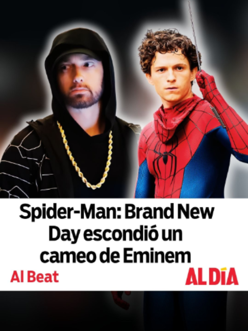 @Al Día TV