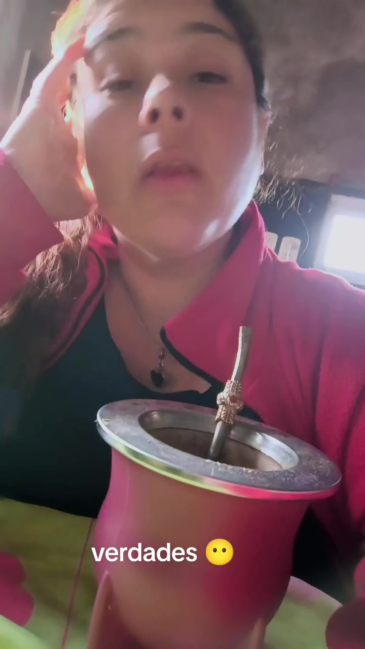 @Anabela López ❤️