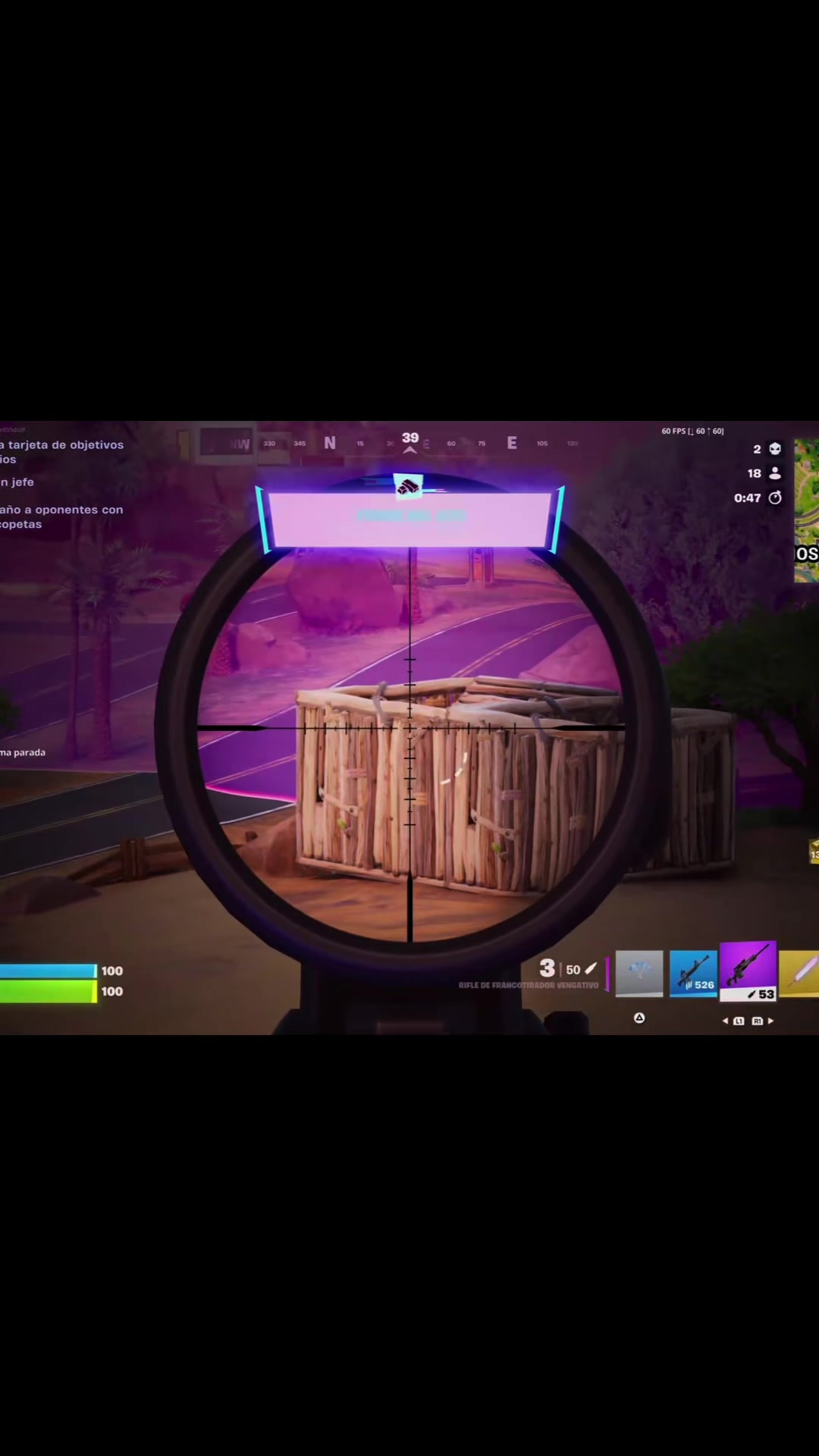 @Casttle gaming GT