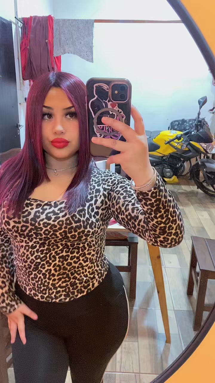 @cande213hr