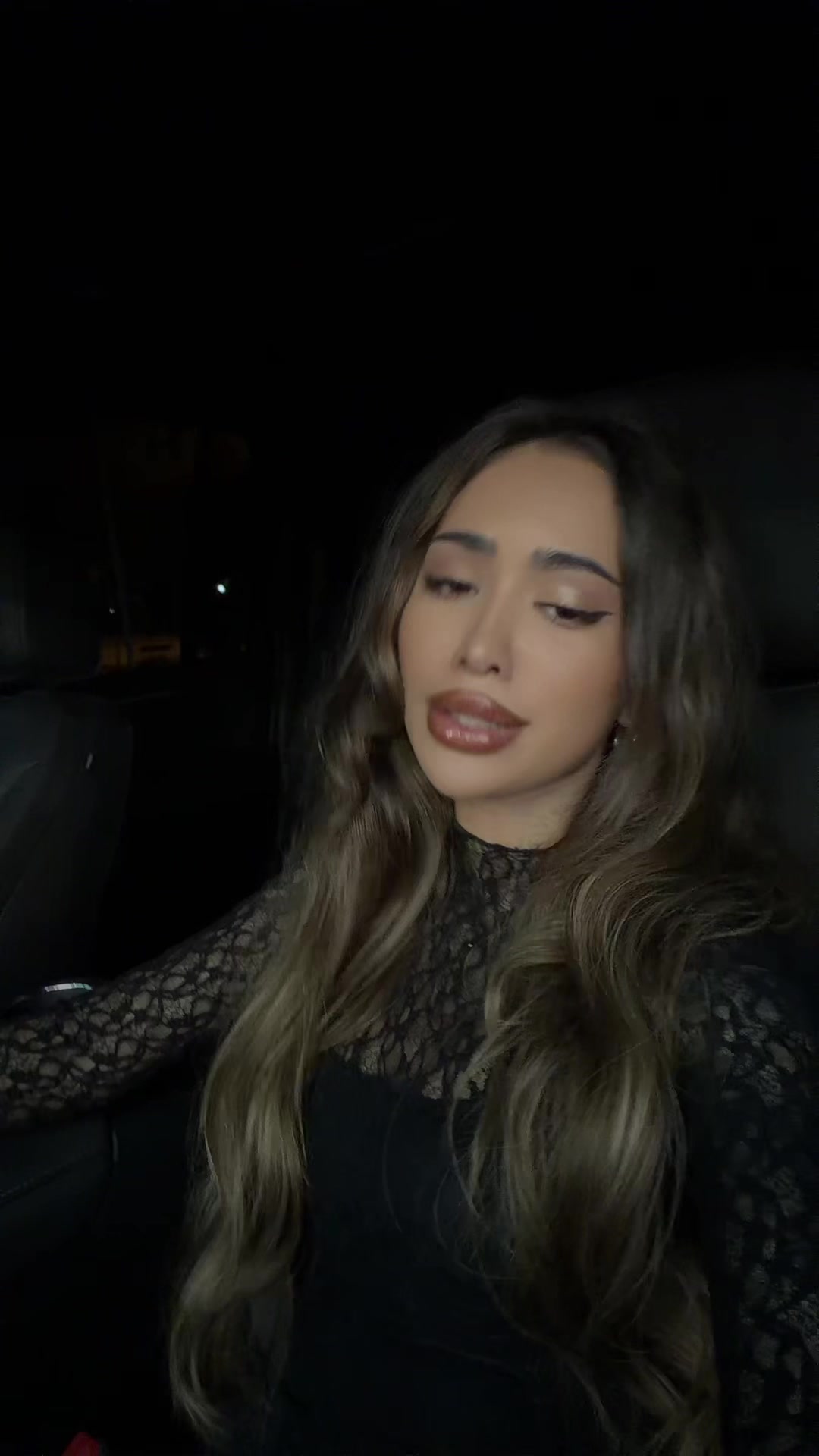 @Mariah