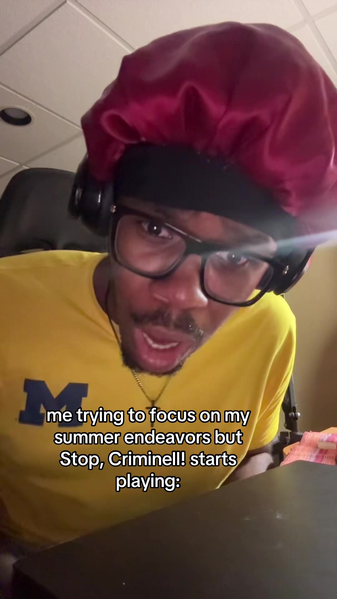 @‼️𝙈𝙍. 𝙉𝙐𝙂𝙂&trade;️‼️