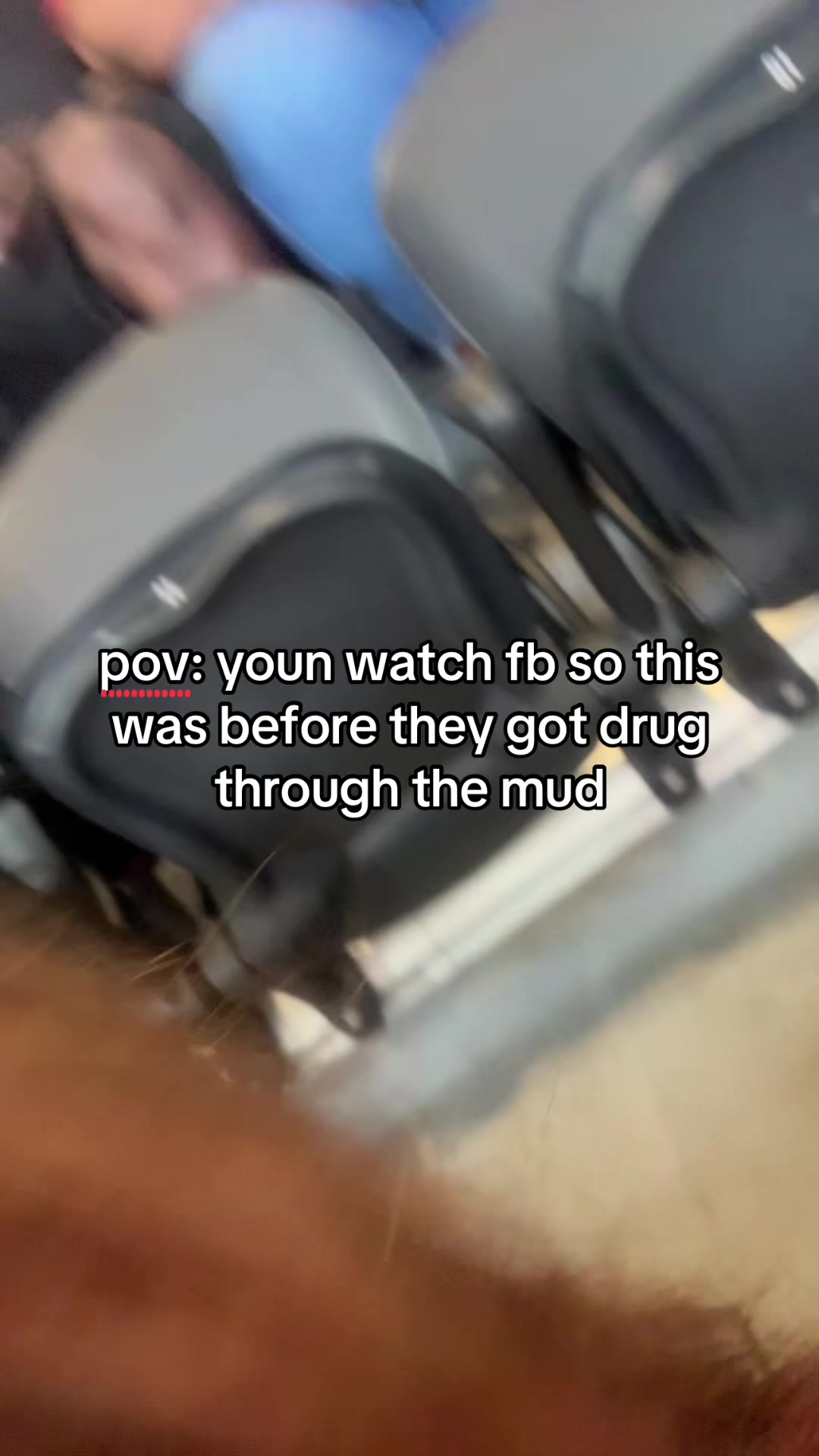 @marriedtothemunyon