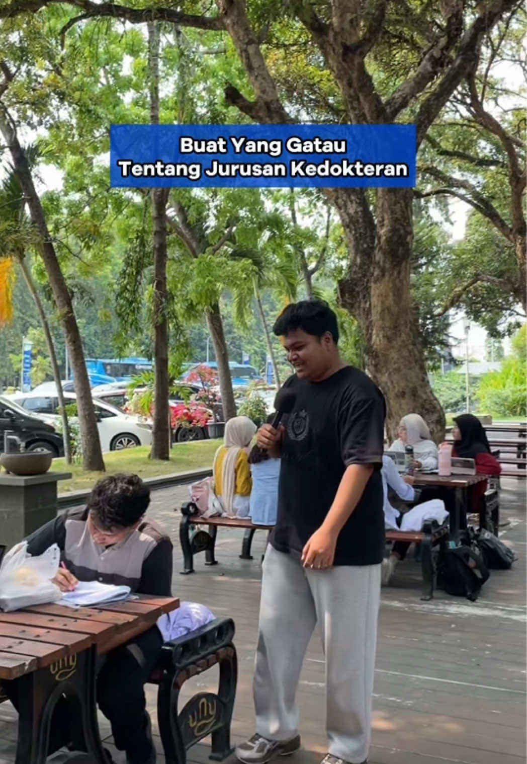 @Abdurrafi Afif