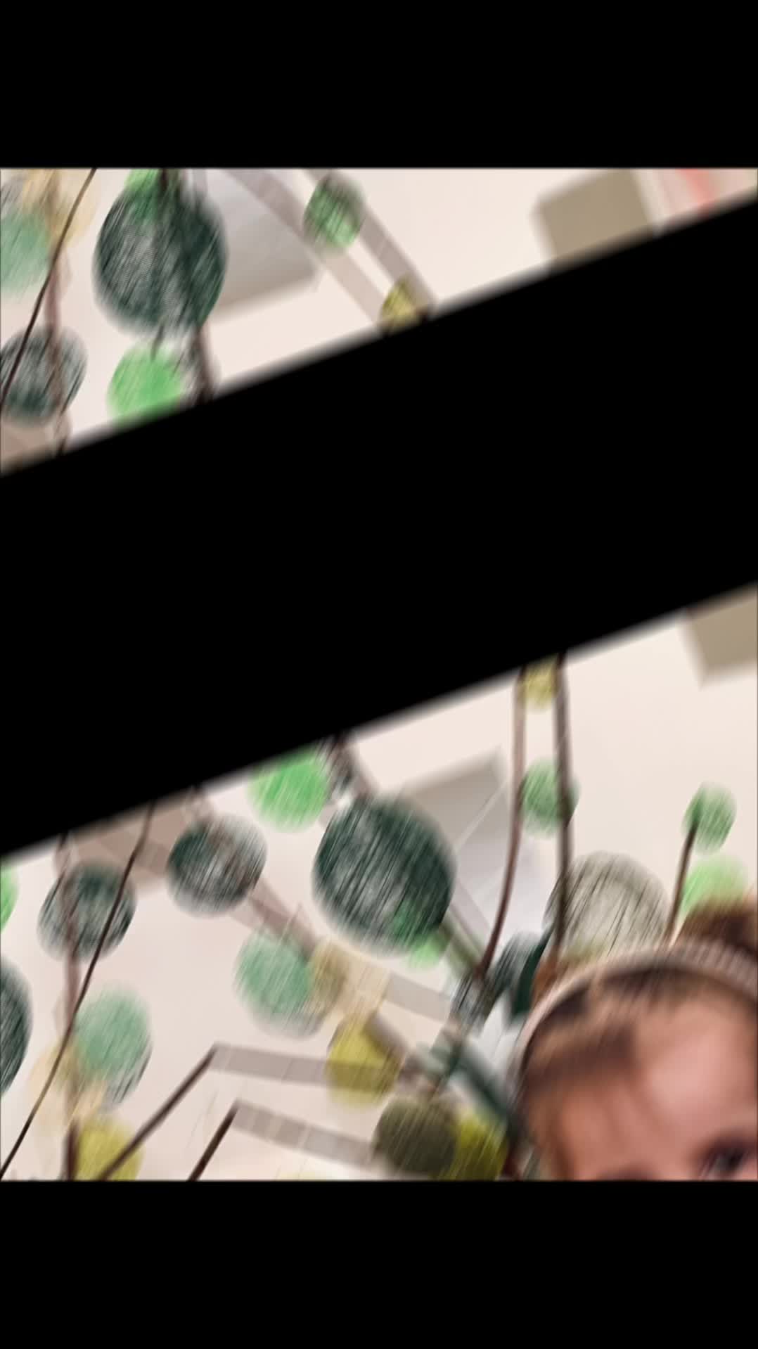 @Lisa Krytin