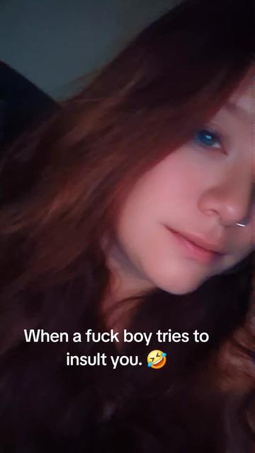 @TwistedMetalSmartass🧸🧨