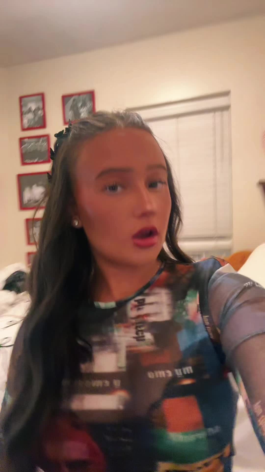 @serebenedettooo