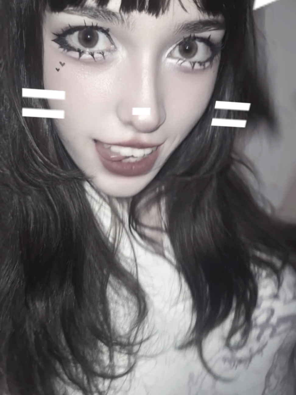 @૮꒰ ˶• ༝ •˶꒱აruruxy🦇