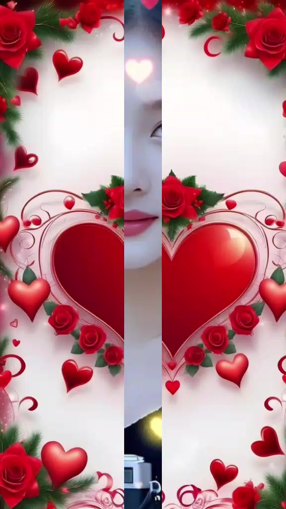@Rabecca Chishimba12