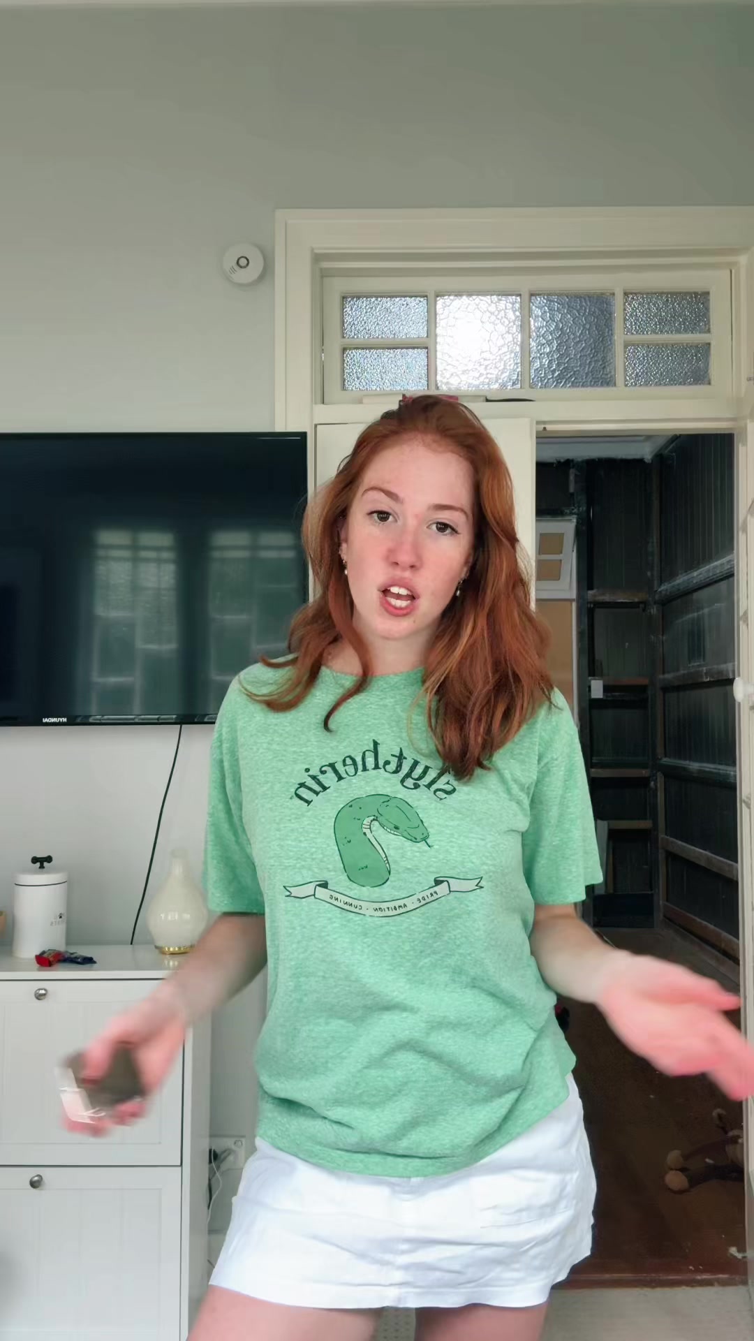 @imy_trayling