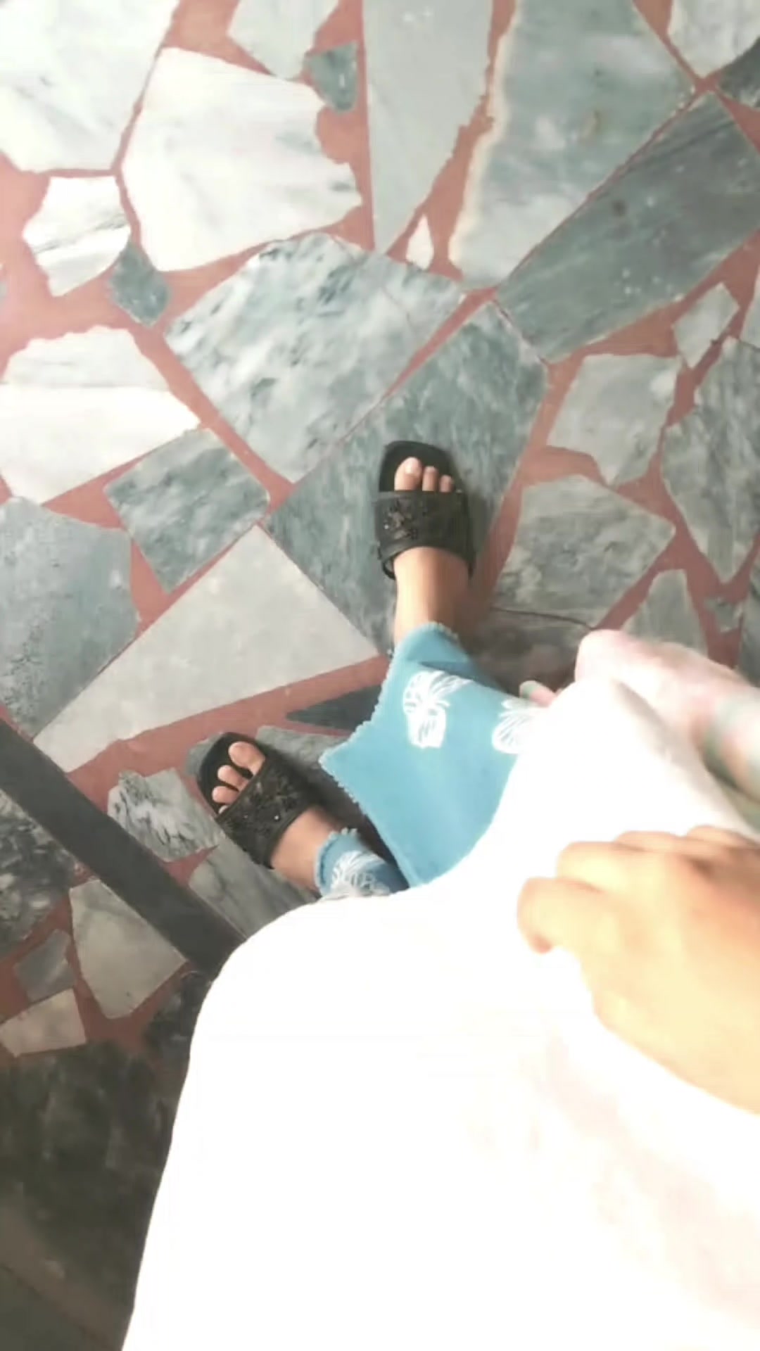 @𐙚 𝐋𝐢𝐬𝐡𝐮 𝐆