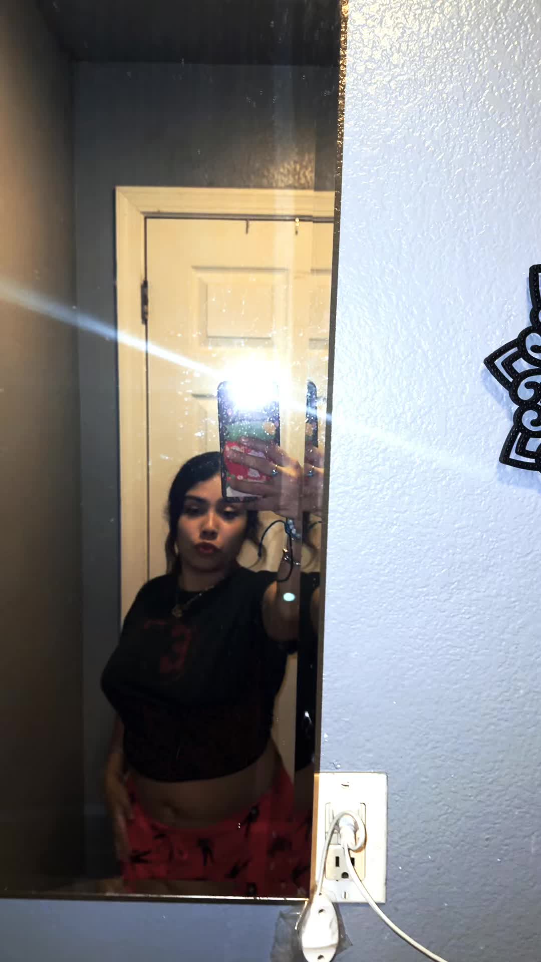 @Babysativa💙