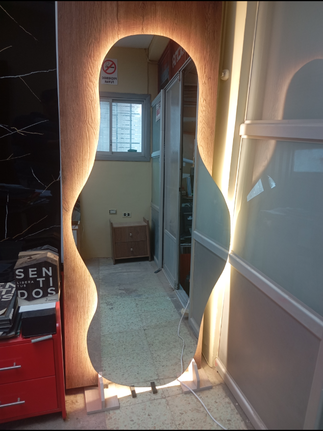@Muebles de Cocina/Closets Arq.