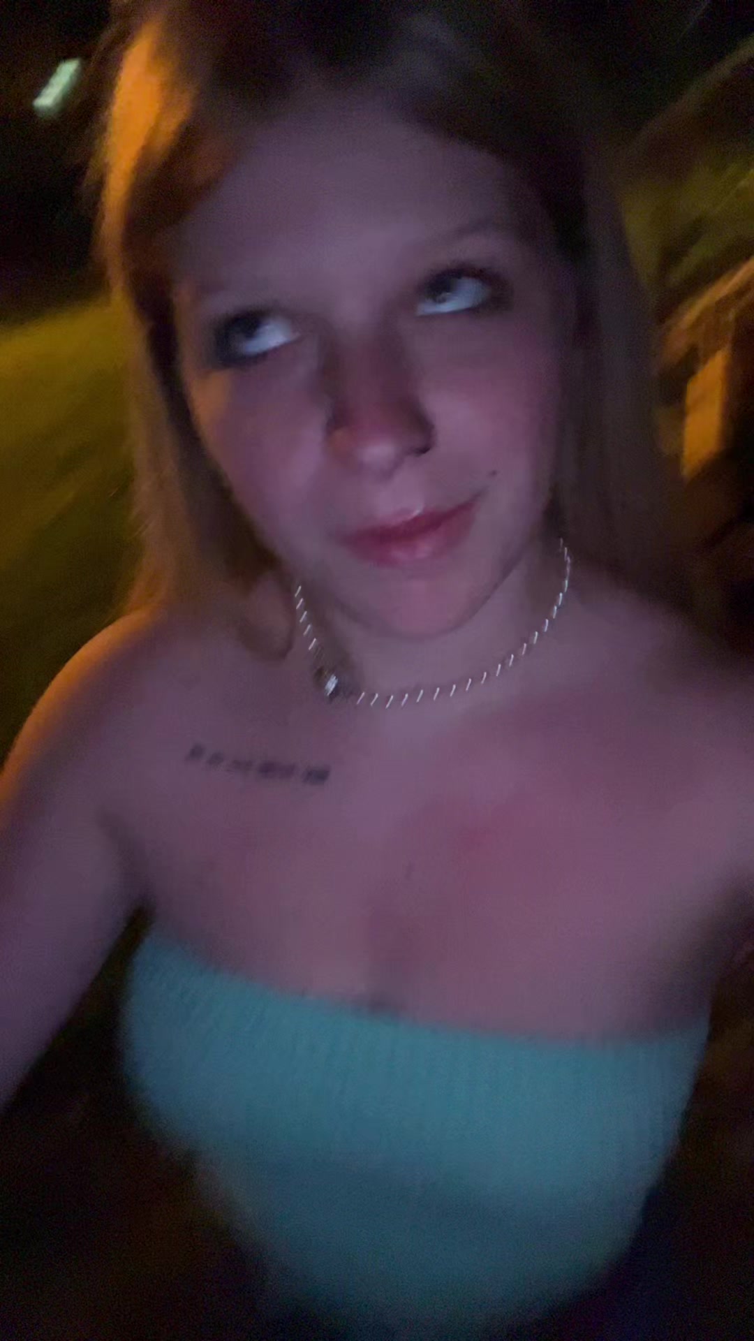 @Haylee Grizzle