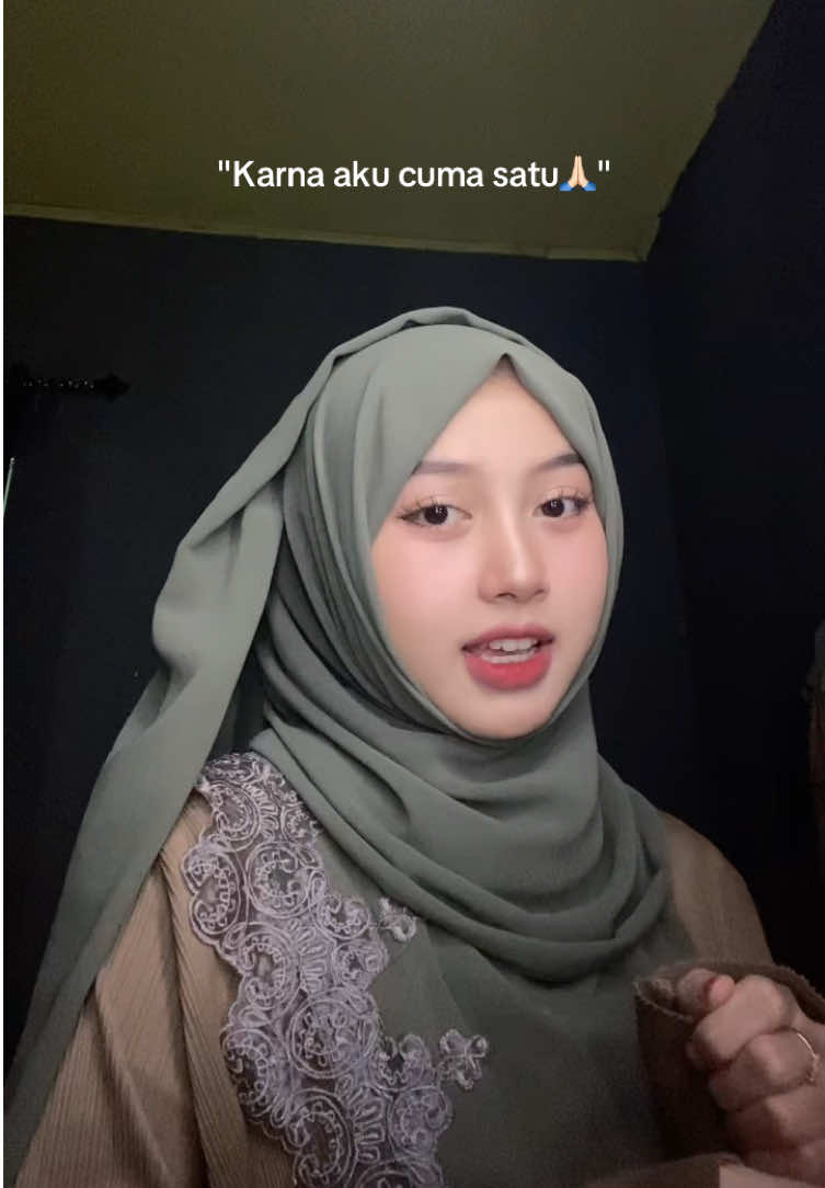 @putrifeby