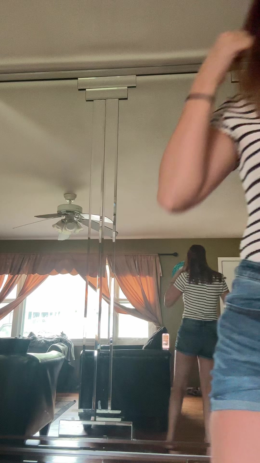@anahi546