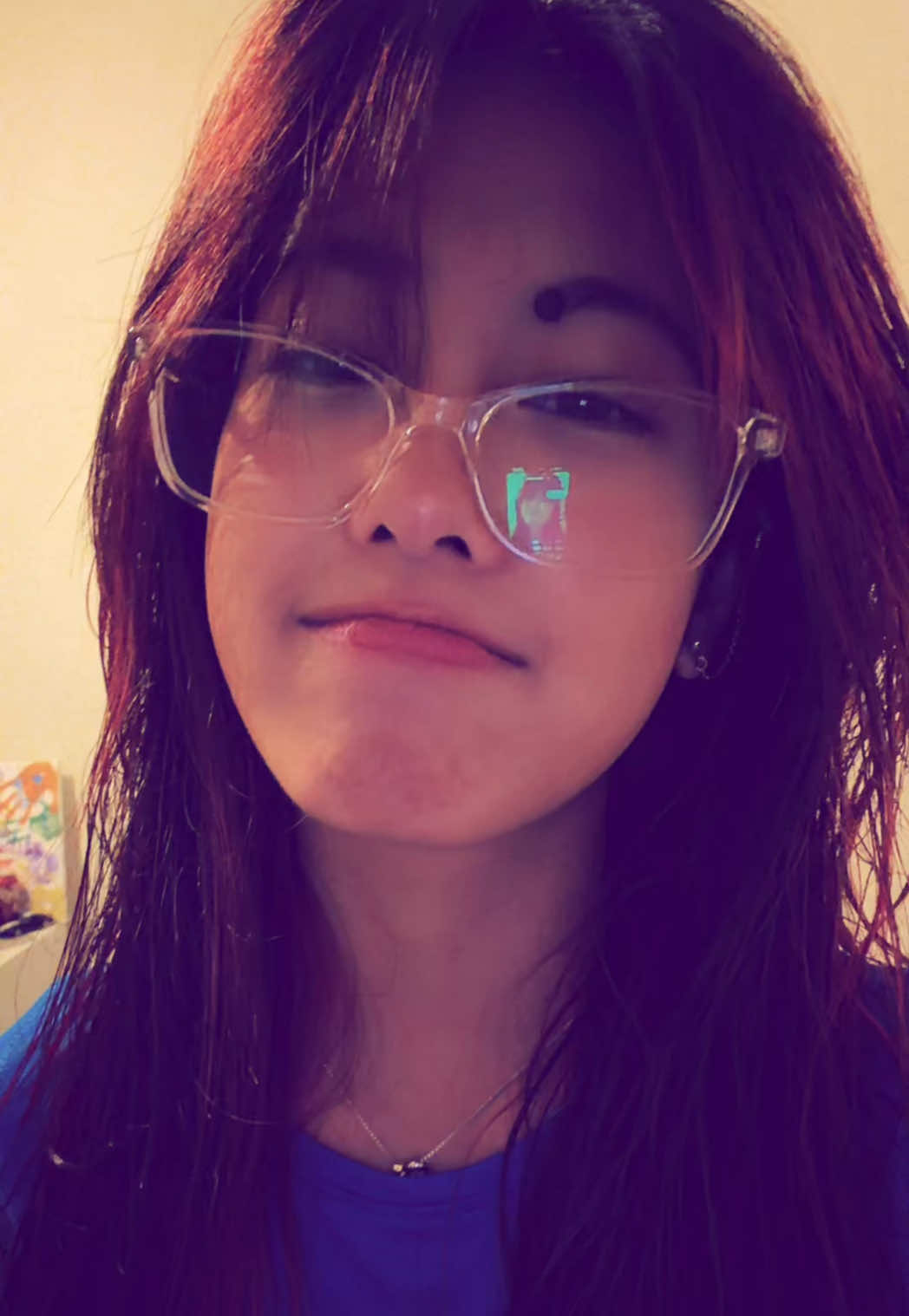 @🐉✨🎤Kiersten🇵🇭🥇🥋