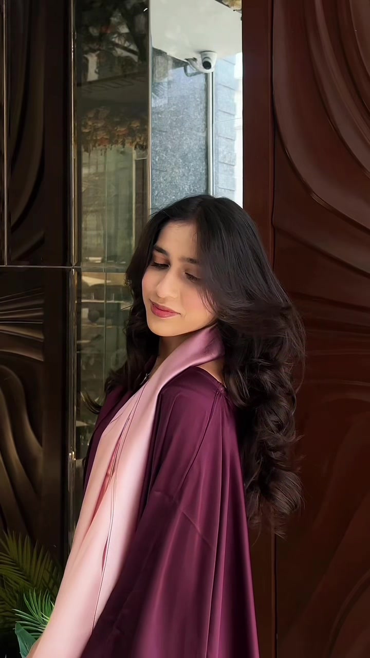 @jannatshahid✨