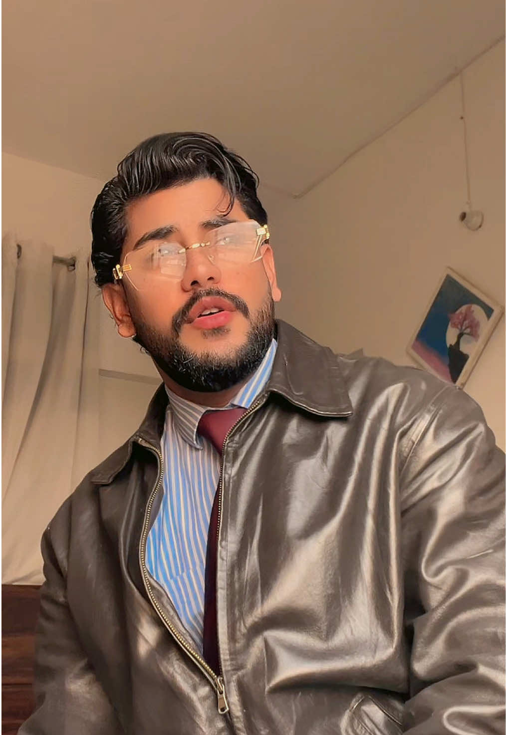 @S TOXIC 🇵🇰