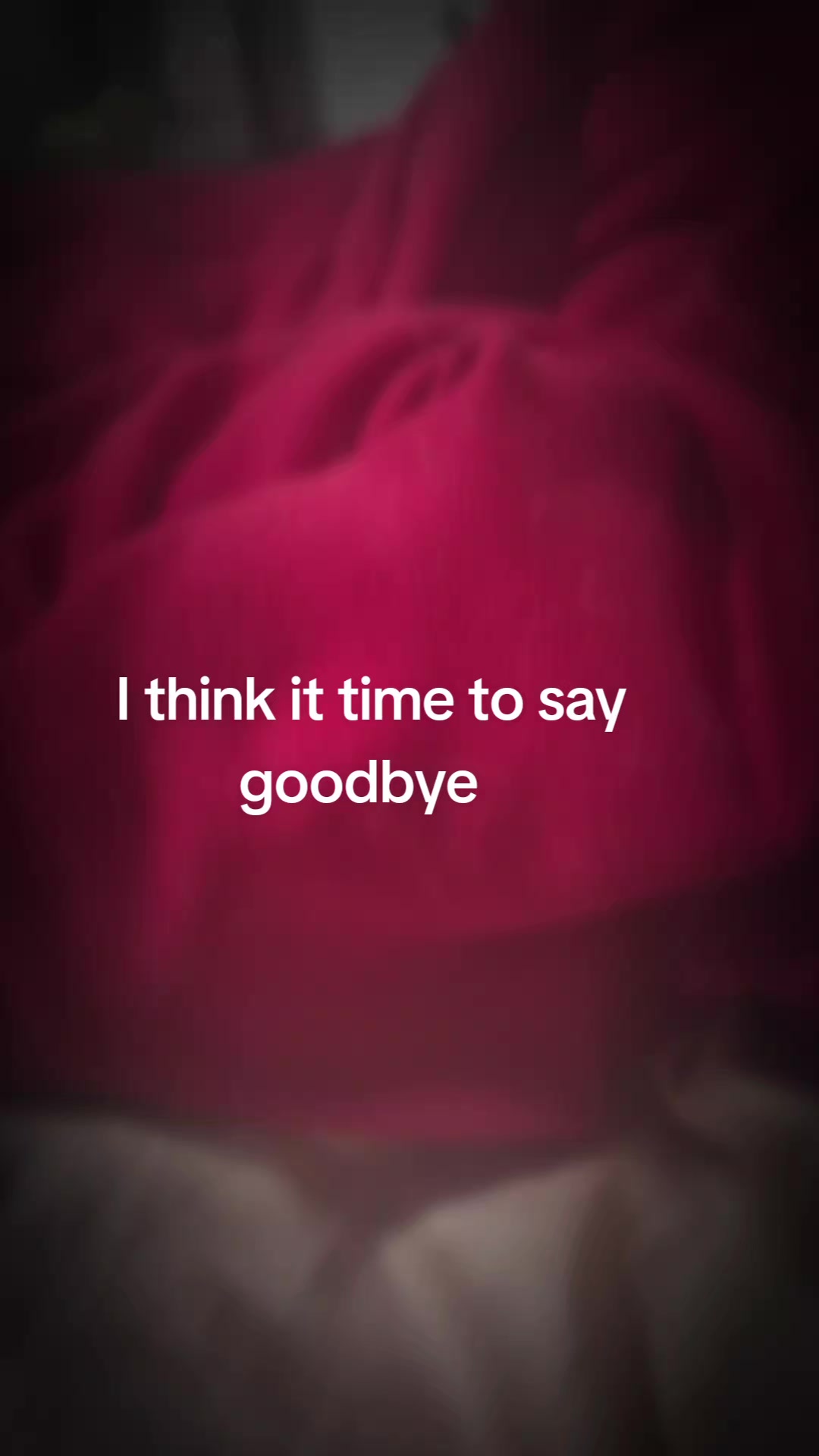 @Nick