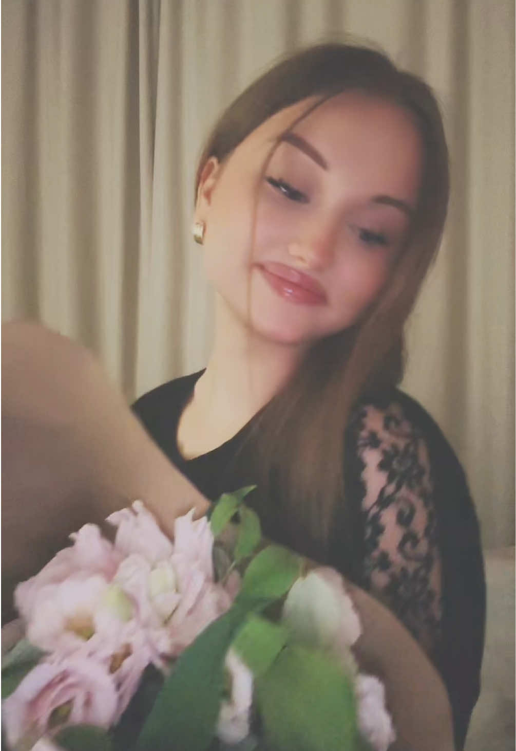 @тгк: kagom&rsquo;ss