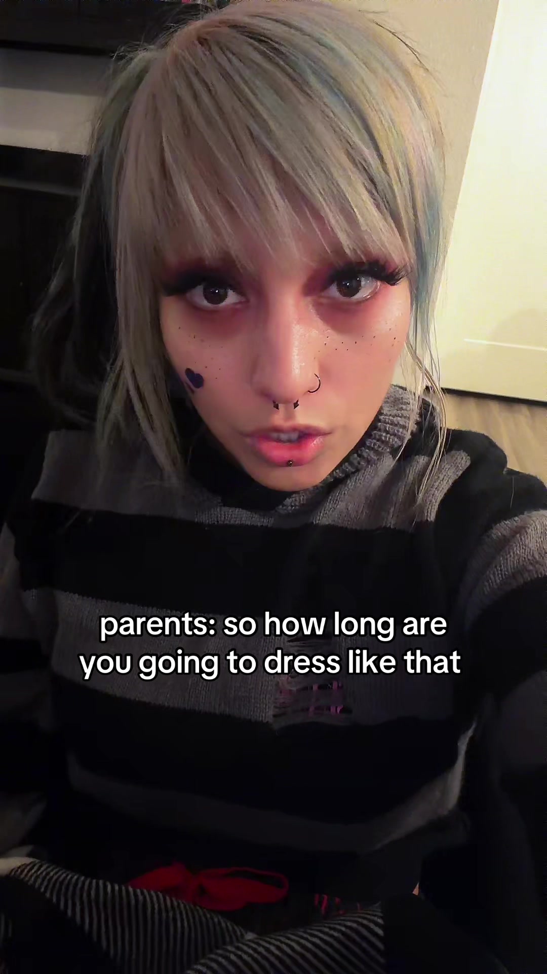@𝔇𝔦𝔞𝔫𝔞