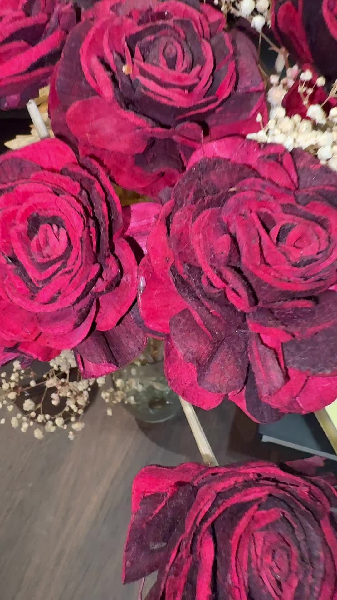 @𝘚𝘢𝘩𝘪𝘭𝘺 𝘱𝘢𝘯𝘢𝘤𝘰