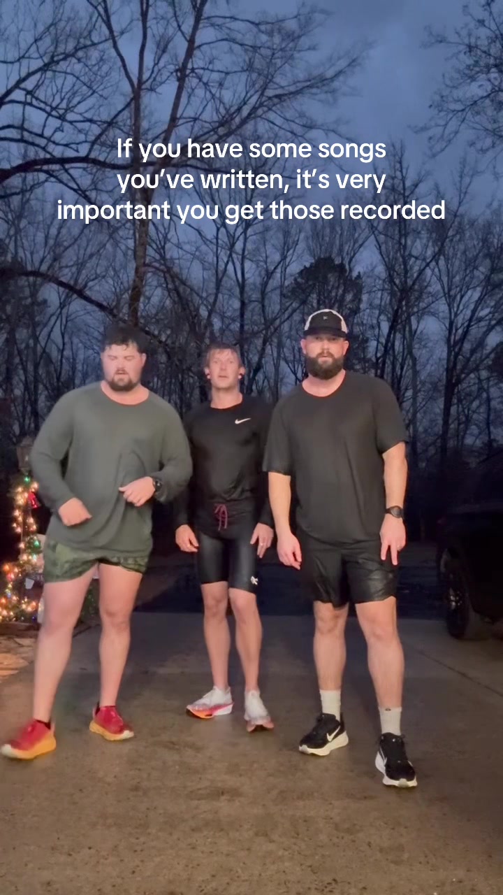 @Dillon Reid