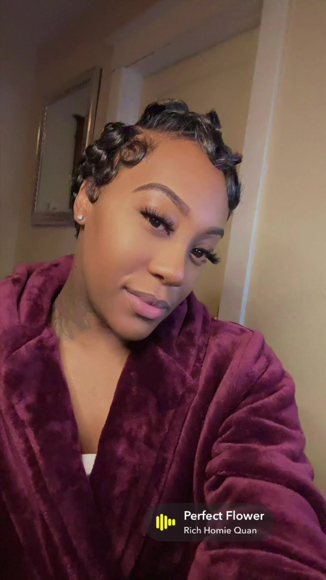 @Janette Vantress