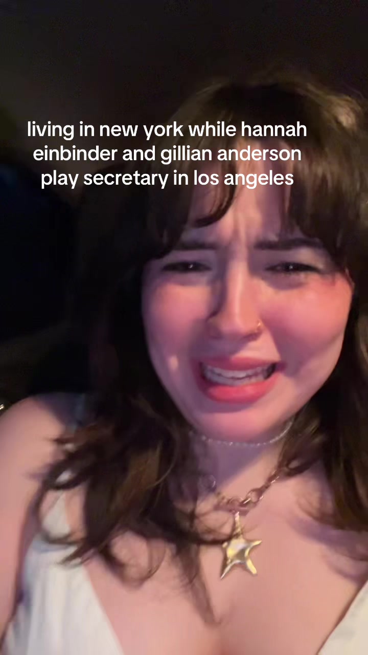 @gigi (olivia)