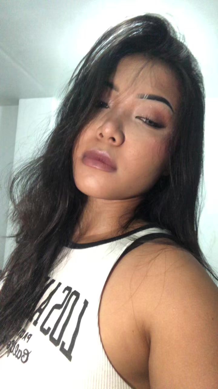 @Y