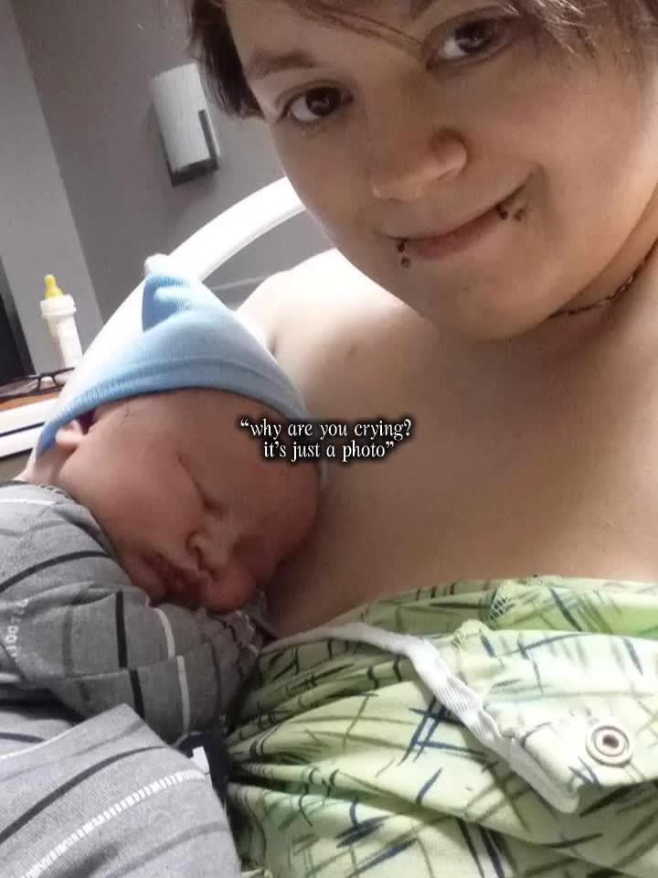 @Mama_Juggalette1823