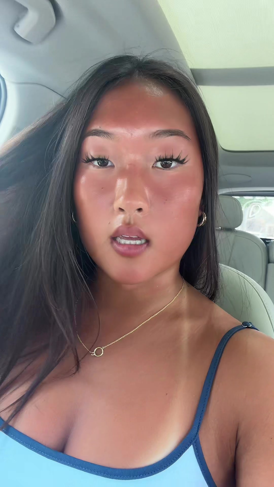 @user0194849372