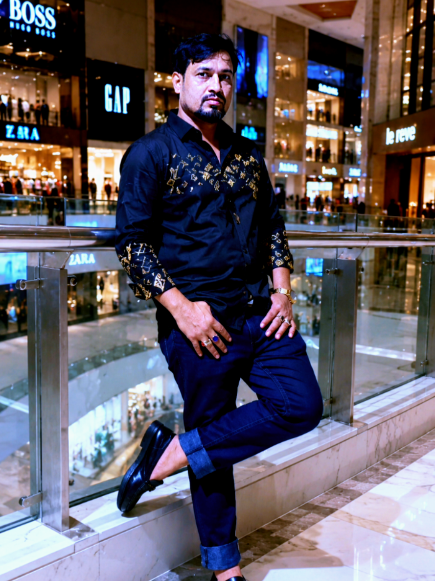 @💥SHOFIK_HD🇧🇩