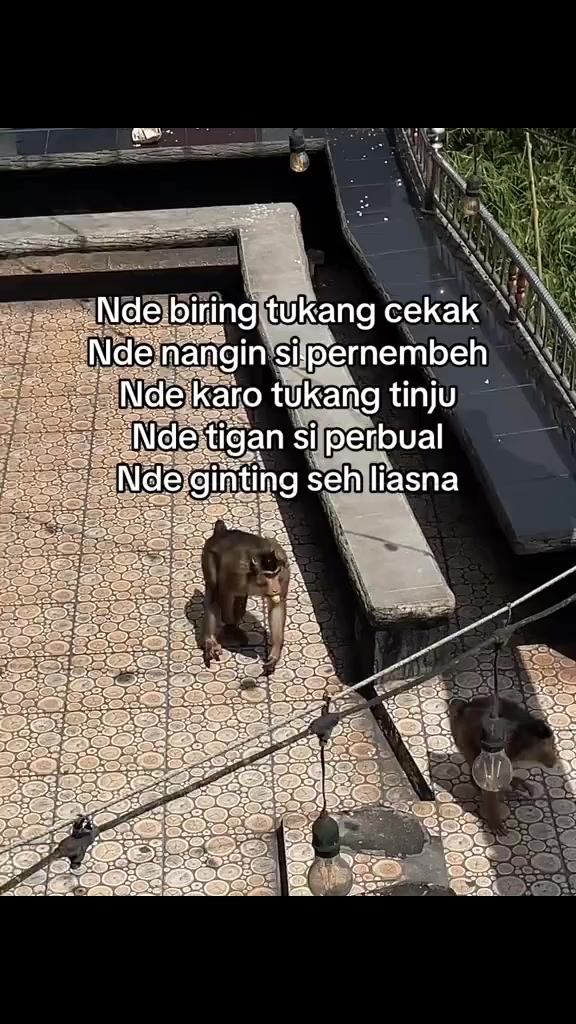 @hendri kaban