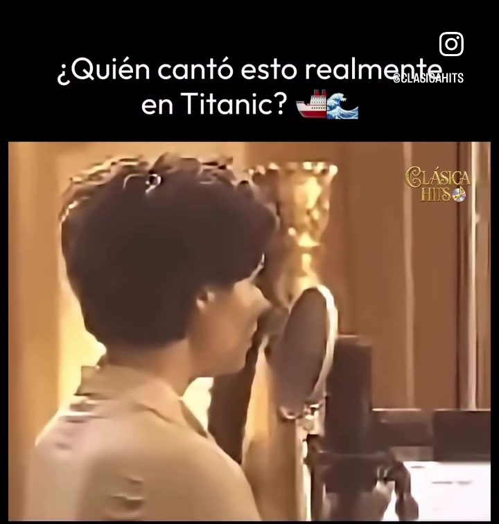 @RECORDANDO VIEJOS TIEMPOS