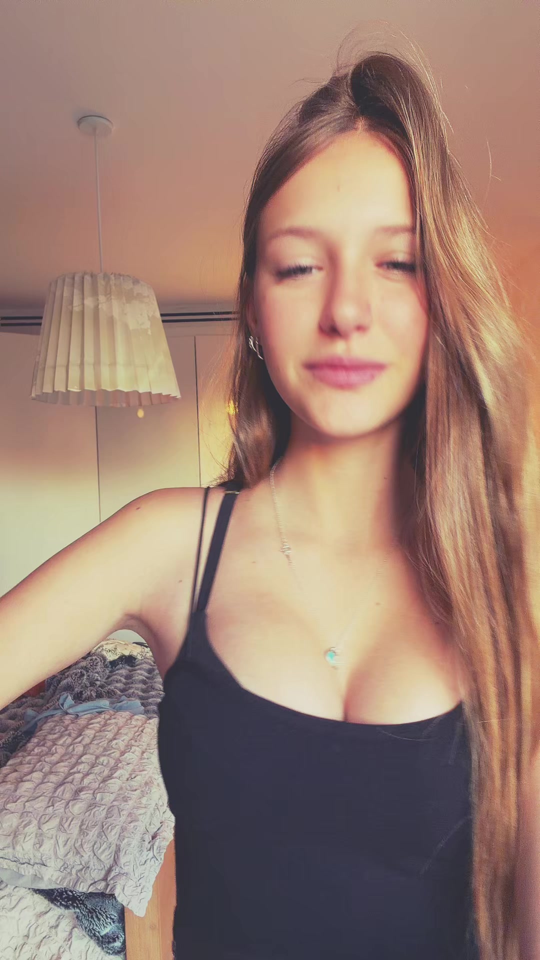 @emi