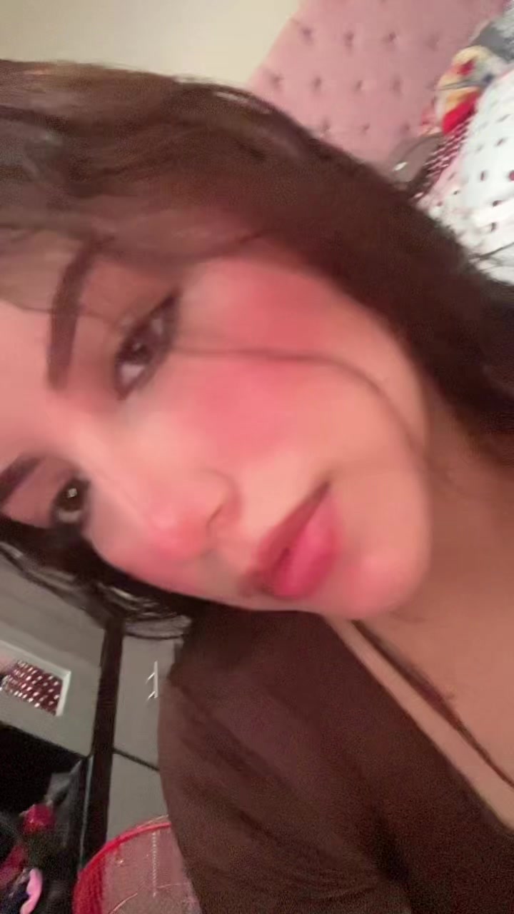 @Anahí Orellana
