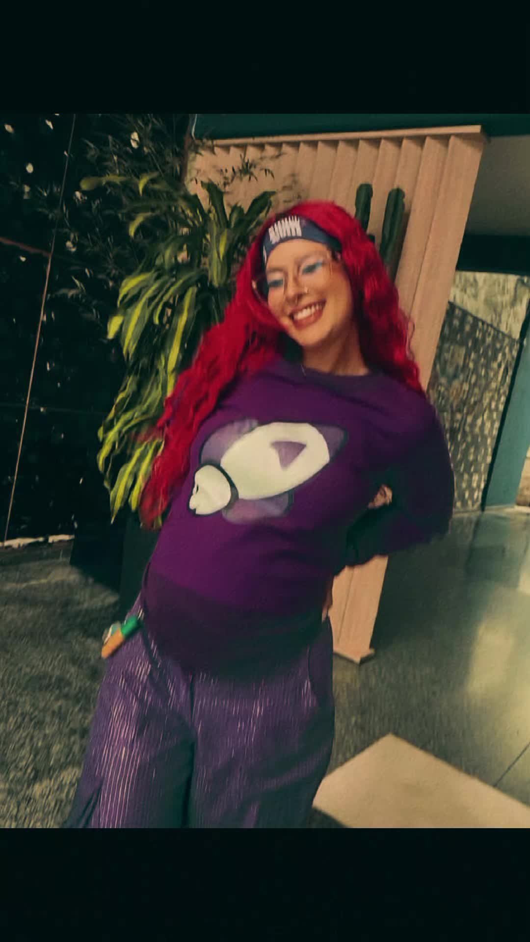 @Isah'its katlen💜🥹