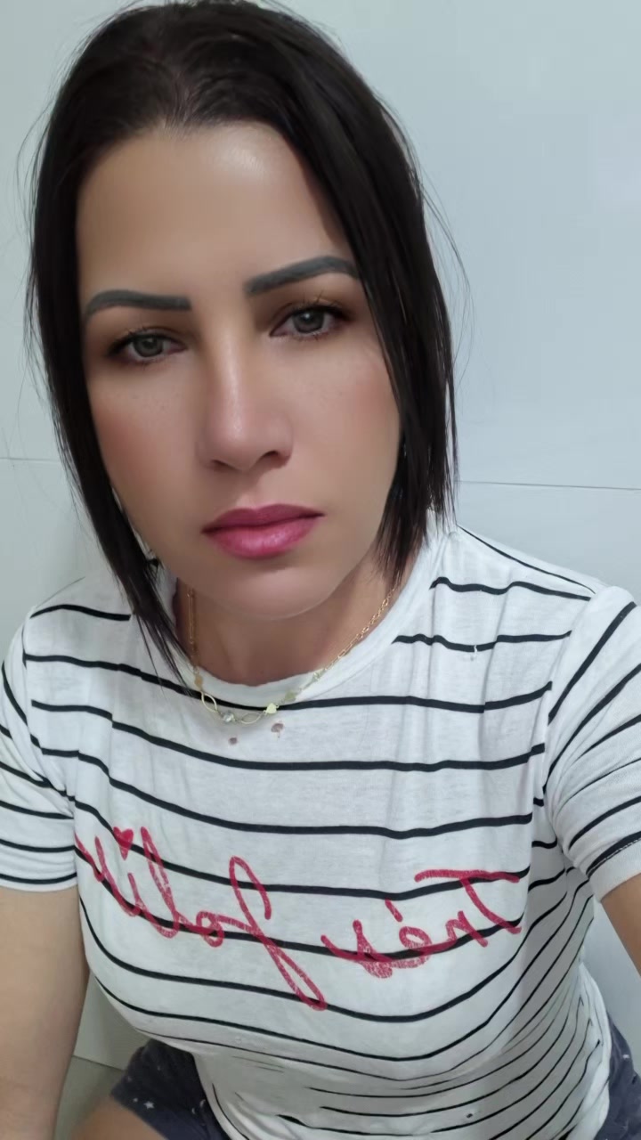 @Eliete José
